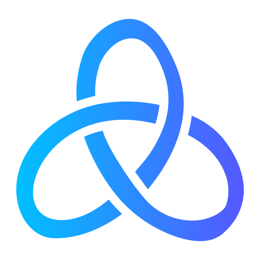 ravirexem.org favicon